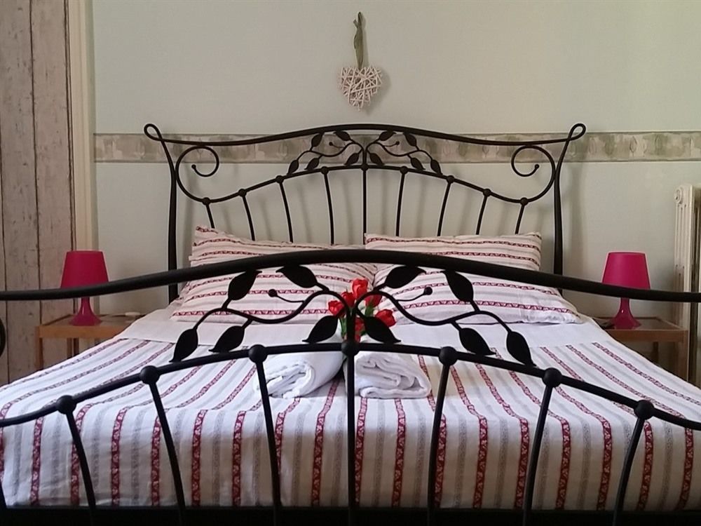 רומא Sweet Life Guesthouse מראה חיצוני תמונה